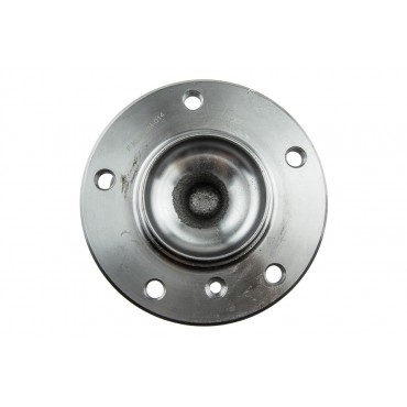 Moyeu de Roue Avant Pour Bmw 1 (E81) (E82) (E88) 3 X1 Z4 31216765157 31222405866