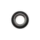 Roulement de Roue Avant Pour Citroën C-Crosser C4 Dodge Caliber 1687267680