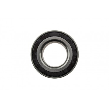 Roulement de Roue Avant Pour Citroën C-Crosser C4 Dodge Caliber 1687267680