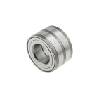 Roulement de Roue Avant Pour Ford F-150 2003-2007 517014