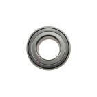 Roulement de Roue Avant Pour Ford F-150 2003-2007 517014