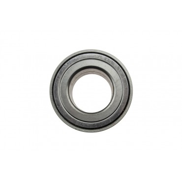 Roulement de Roue Avant Pour Ford F-150 2003-2007 517014