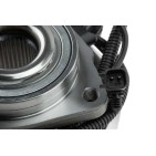 Moyeu de Roue Avant Pour Dodge Nitro Jeep Cherokee 52109947AE 52109947AF