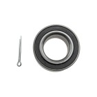 Roulement de Roue Avant Pour Chrysler Neon II Pt Cruiser Dodge Neon 04668442AA