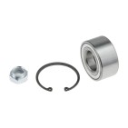 Roulement de Roue Avant Pour Citroën Ax C15 Saxo Xsara Zx Peugeot 106 95654076
