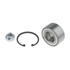 Roulement de Roue Avant Pour Citroën Ax C15 Saxo Xsara Zx Peugeot 106 95654076