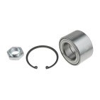 Roulement de Roue Avant Pour Citroën Ax C15 Saxo Xsara Zx Peugeot 309 95654076