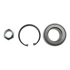 Roulement de Roue Avant Pour Citroën Ax C15 Saxo Xsara Zx Peugeot 309 95654076
