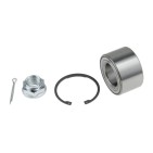 Roulement de Roue Avant Pour Daihatsu Copen Cuore Extol Move Sirion 90043-63320
