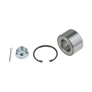 Roulement de Roue Avant Pour Daihatsu Copen Cuore Extol Move Sirion 90043-63320
