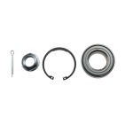 Roulement de Roue Avant Pour Daihatsu Copen Cuore Extol Move Sirion 90043-63320