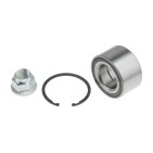 Roulement de Roue Avant Pour Daihatsu Terios - à partir de 2005 9004363314