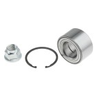 Roulement de Roue Avant Pour Daihatsu Terios - à partir de 2005 9004363314