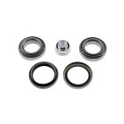 Roulement de Roue Avant Pour Chevrolet Matiz Spark Daewoo Matiz 96316760
