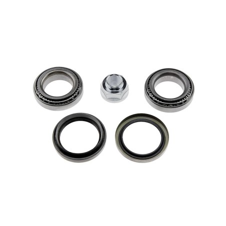 Roulement de Roue Avant Pour Chevrolet Matiz Spark Daewoo Matiz 96316760