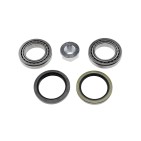 Roulement de Roue Avant Pour Chevrolet Matiz Spark Daewoo Matiz 96316760