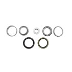 Roulement de Roue Avant Pour Chevrolet Matiz Spark Daewoo Matiz 96316760