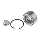 Roulement de Roue Avant Pour Ford Mondeo III 2000-2007 1S7J1K018BA 1225764