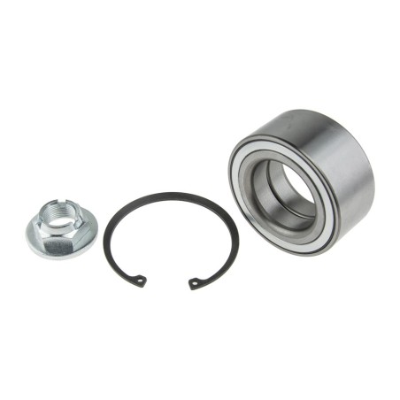 Roulement de Roue Avant Pour Ford Mondeo III 2000-2007 1S7J1K018BA 1225764