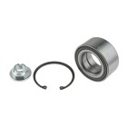 Roulement de Roue Avant Pour Ford Mondeo III 2000-2007 1S7J1K018BA 1225764