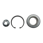 Roulement de Roue Avant Pour Ford Mondeo III 2000-2007 1S7J1K018BA 1225764