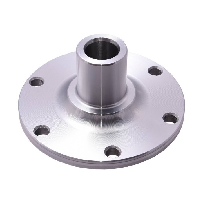 Moyeu de Roue Avant Pour Mazda B-Serie Bt-50 UR61-33-061
