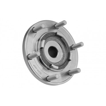 Moyeu de Roue Avant Pour Mazda B-Serie Bt-50 UR61-33-061