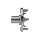 Moyeu de Roue Avant Pour Mazda B-Serie Bt-50 UR61-33-061
