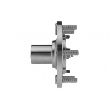 Moyeu de Roue Avant Pour Mazda B-Serie Bt-50 UR61-33-061