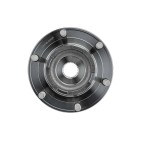 Moyeu de Roue Avant Pour Mazda B-Serie Bt-50 UR61-33-061