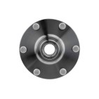 Moyeu de Roue Avant Pour Mazda B-Serie Bt-50 UR61-33-061