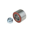 Roulement de Roue Avant Pour Autobianchi A 112 Fiat Uno Fiorino 128 127 71714455