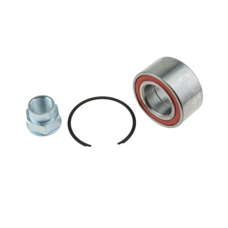 Roulement de Roue Avant Pour Fiat Cinquecento Van Panda Punto 600 46423870