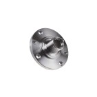 Moyeu de Roue Avant Pour Fiat 500 Brava Bravo I Idea Linea Marea 7672265