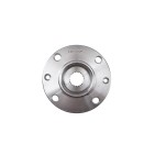 Moyeu de Roue Avant Pour Fiat 500 Brava Bravo I Idea Linea Marea 7672265
