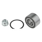 Roulement de Roue Avant Pour Citroën E-Mehari Fiat Strada Doblo 9S511215BB