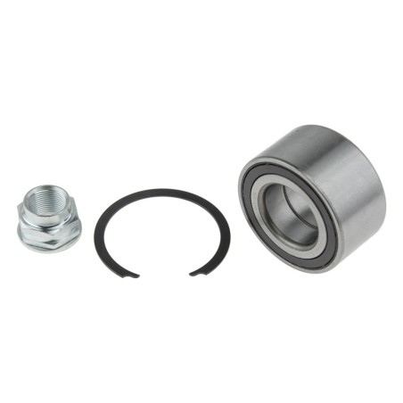 Roulement de Roue Avant Pour Citroën E-Mehari Fiat Strada Doblo 9S511215BB