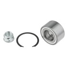 Roulement de Roue Avant Pour Citroën E-Mehari Fiat Strada Doblo 9S511215BB