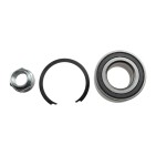 Roulement de Roue Avant Pour Citroën E-Mehari Fiat Strada Doblo 9S511215BB
