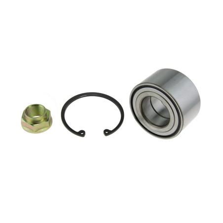Roulement de Roue Avant Pour Honda Civic Logo Isuzu Gemini Impulse 44300S2G008