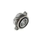 Moyeu de Roue Avant Pour Honda Shuttle 1994-1998 44200-SX0-008