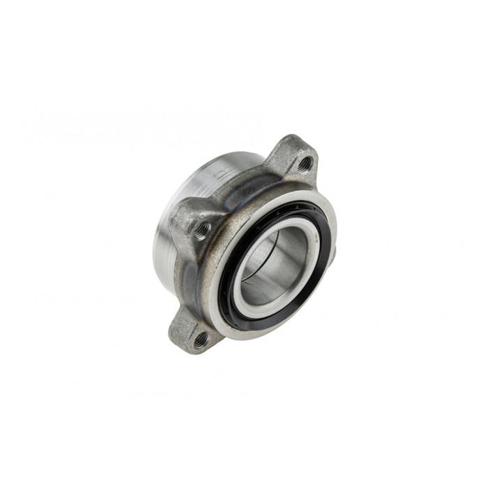 Moyeu de Roue Avant Pour Honda Shuttle 1994-1998 44200-SX0-008
