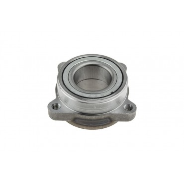Moyeu de Roue Avant Pour Honda Shuttle 1994-1998 44200-SX0-008