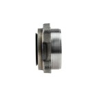 Moyeu de Roue Avant Pour Honda Shuttle 1994-1998 44200-SX0-008