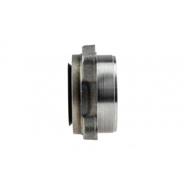 Moyeu de Roue Avant Pour Honda Shuttle 1994-1998 44200-SX0-008