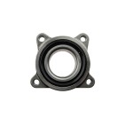 Moyeu de Roue Avant Pour Honda Shuttle 1994-1998 44200-SX0-008