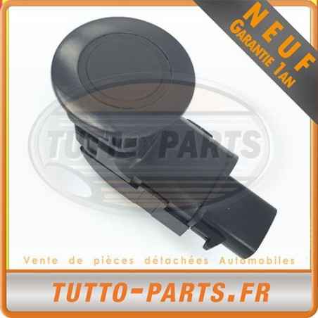 Capteur de Recul Audi A3 S3 A4 A6 S4 S6 RS4 RS6