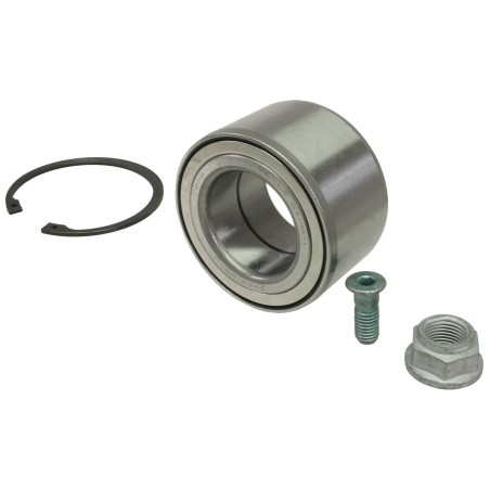 Roulement de roue arrière VW Transporter 09/90-12/95 01/96-06/03 701598625