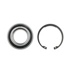 Roulement de Roue Avant Pour Honda Cr-Z - à partir de 2012 44300-TK6-A01