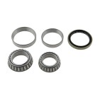 Roulement de Roue Avant Pour Isuzu D-Max I Trooper I Opel Monterey 8942588200